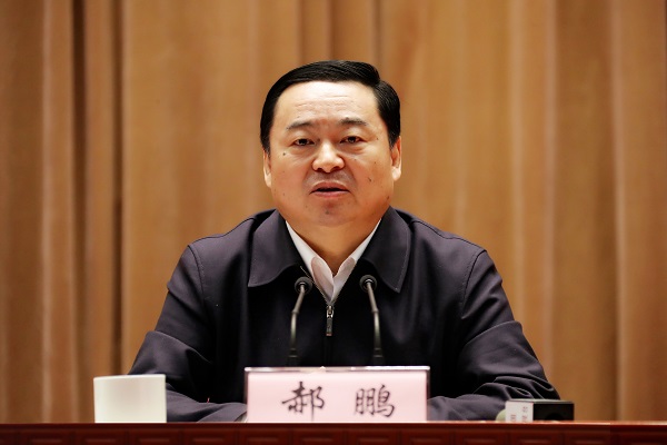 万利官网(中国集团)唯一官方网站