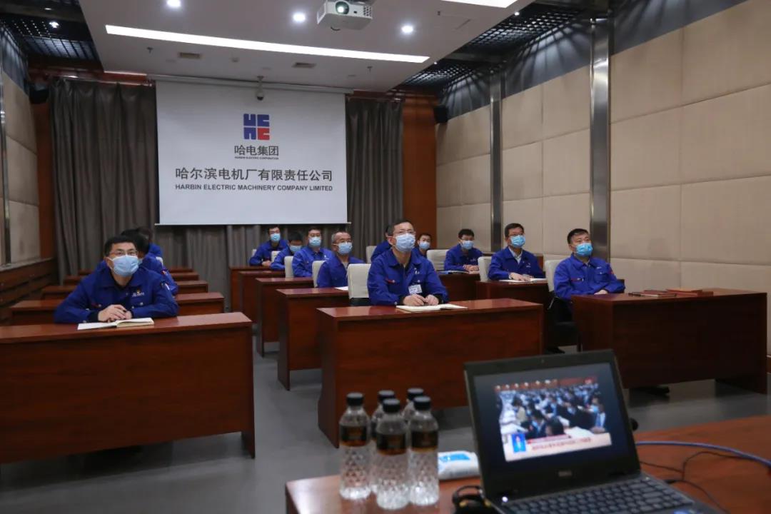 万利官网(中国集团)唯一官方网站