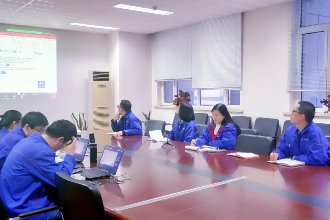 万利官网(中国集团)唯一官方网站