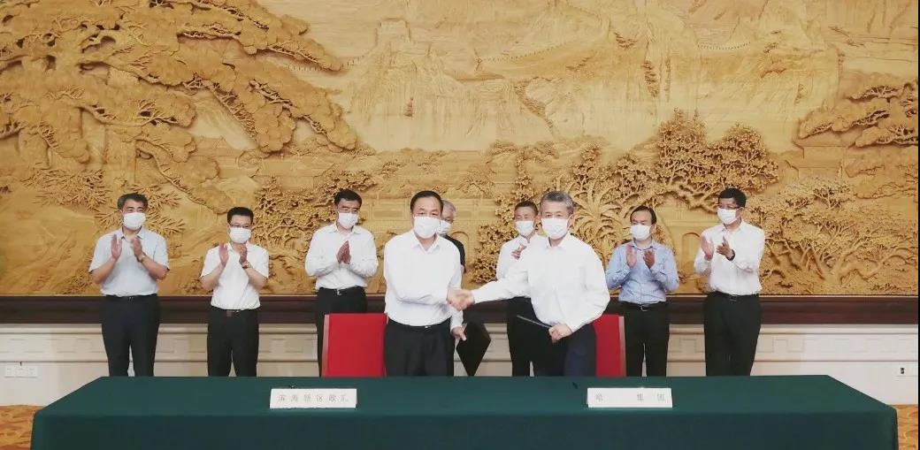 万利官网(中国集团)唯一官方网站