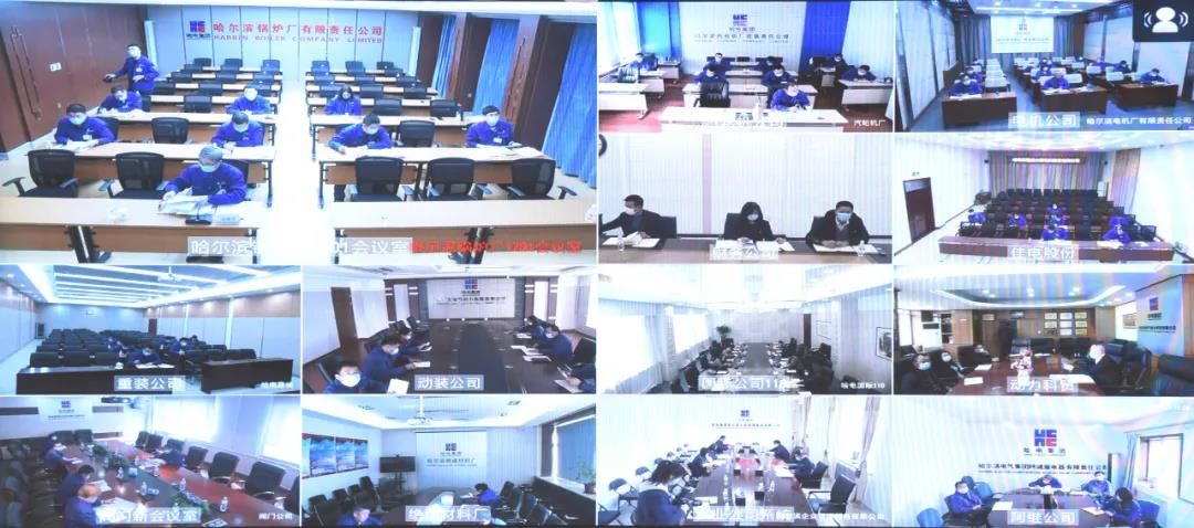 万利官网(中国集团)唯一官方网站