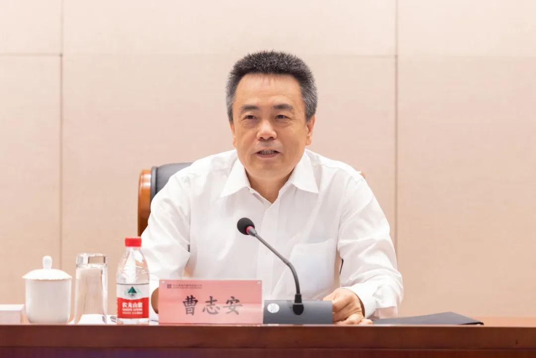 万利官网(中国集团)唯一官方网站