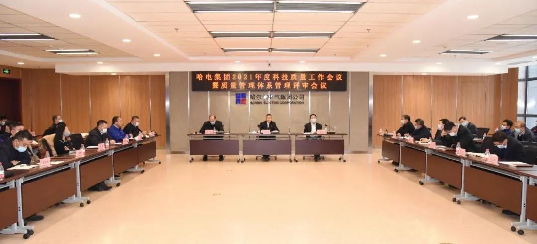 万利官网(中国集团)唯一官方网站