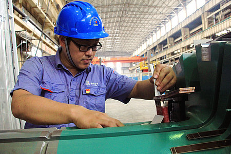 万利官网(中国集团)唯一官方网站