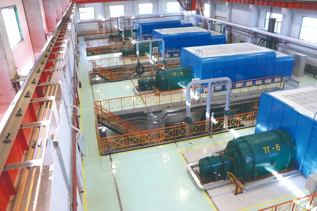 万利官网(中国集团)唯一官方网站