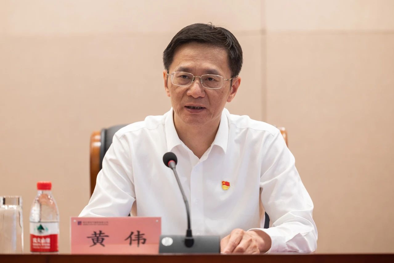 万利官网(中国集团)唯一官方网站