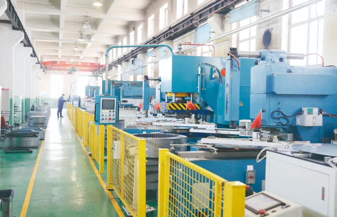 万利官网(中国集团)唯一官方网站