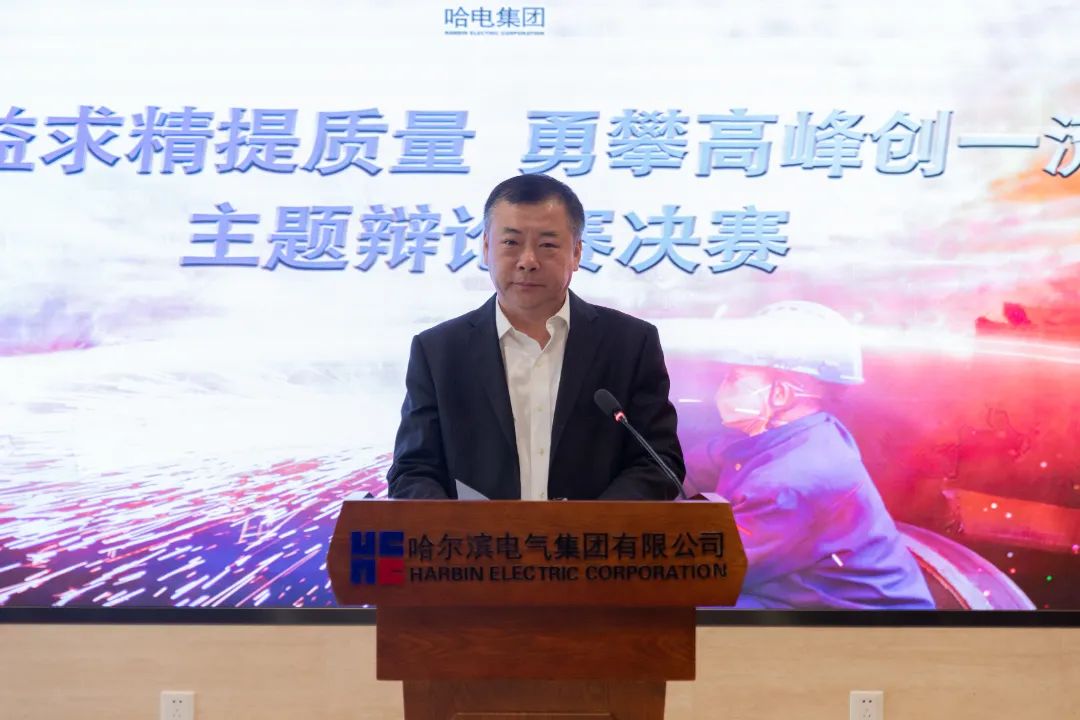 万利官网(中国集团)唯一官方网站