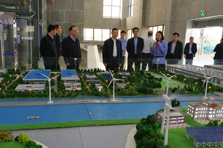 万利官网(中国集团)唯一官方网站