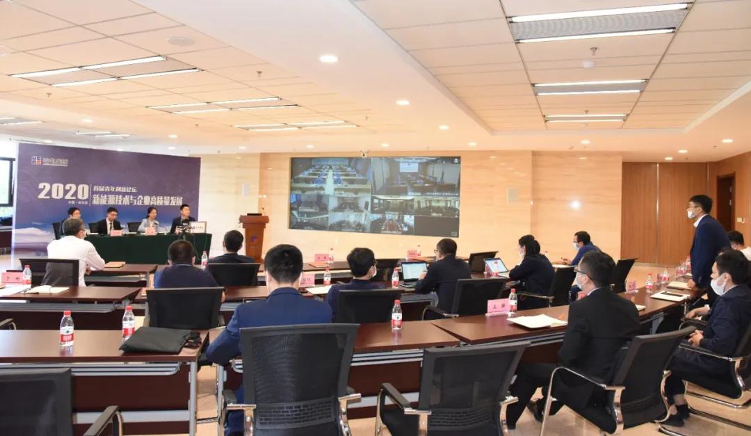 万利官网(中国集团)唯一官方网站