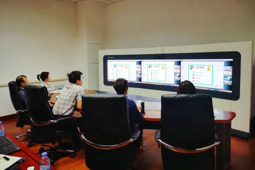 万利官网(中国集团)唯一官方网站