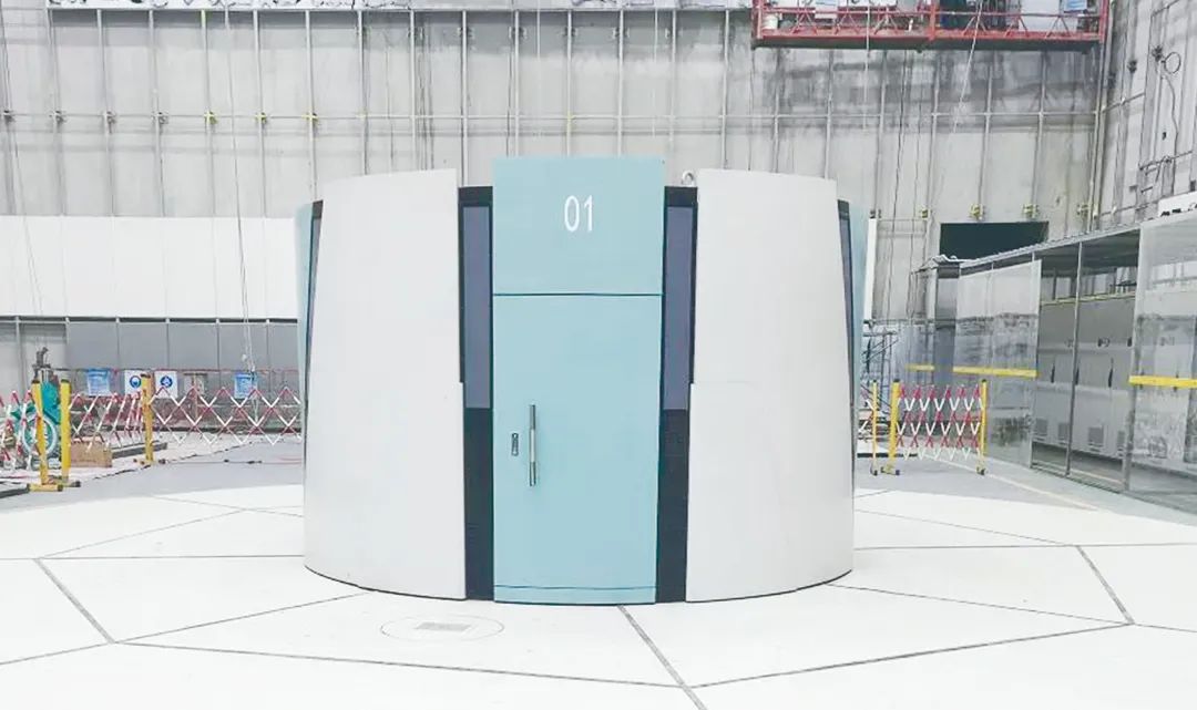 万利官网(中国集团)唯一官方网站