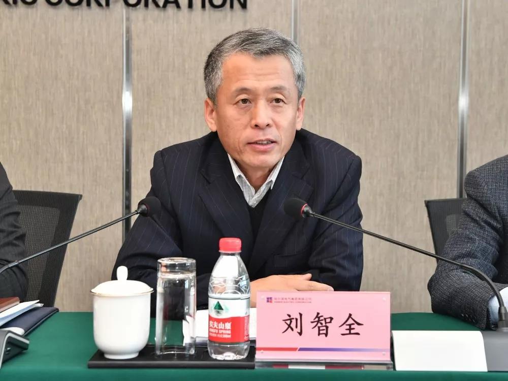 万利官网(中国集团)唯一官方网站