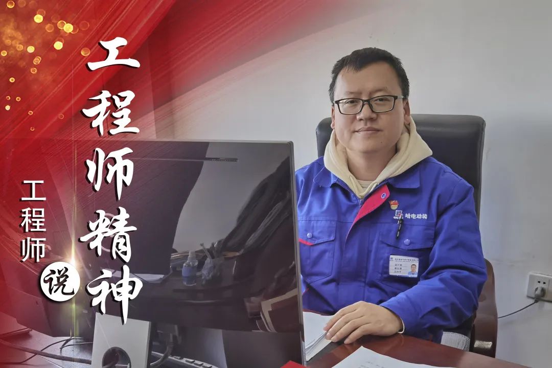 万利官网(中国集团)唯一官方网站