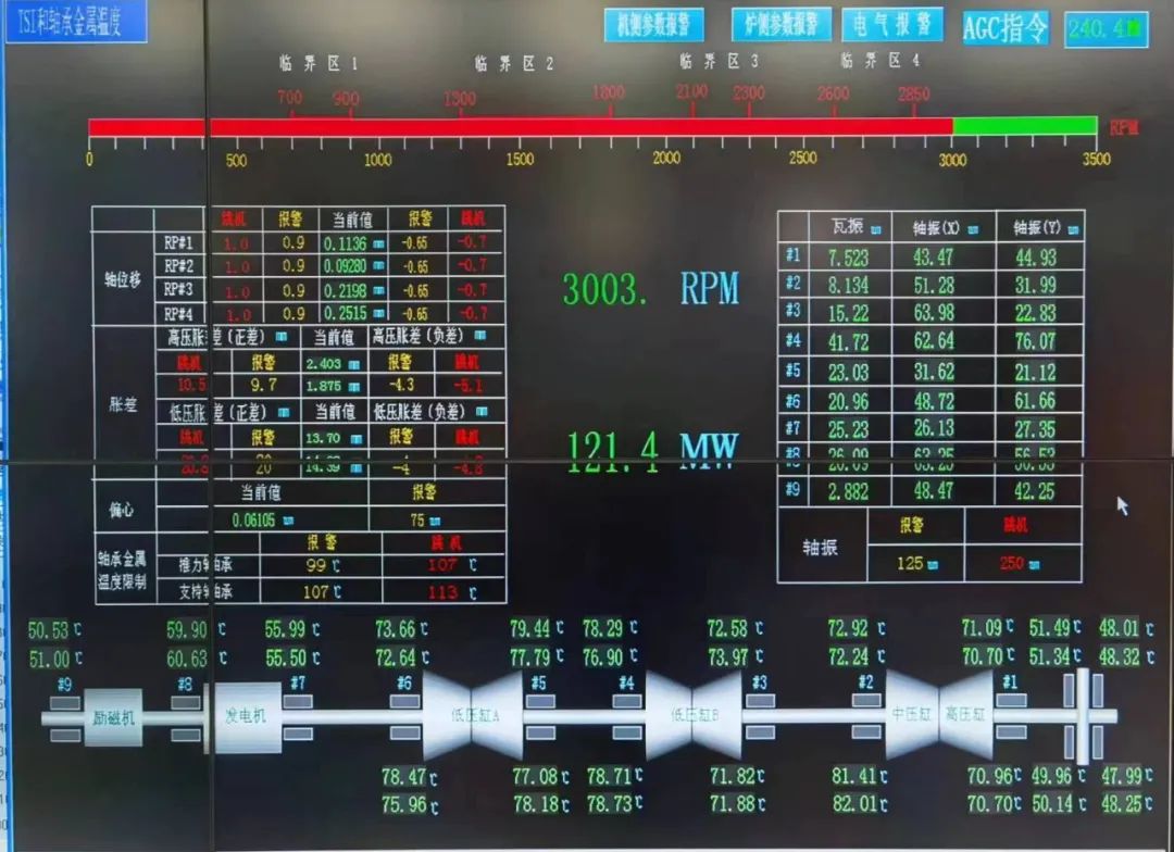 万利官网(中国集团)唯一官方网站
