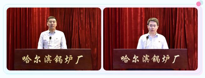 万利官网(中国集团)唯一官方网站