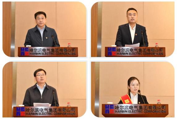 万利官网(中国集团)唯一官方网站