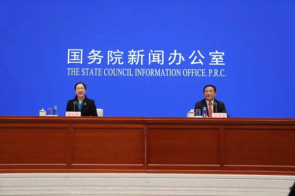 郝鹏、、国资、、央企、、国资委、、书记、、主任、、国企、、企业刷新