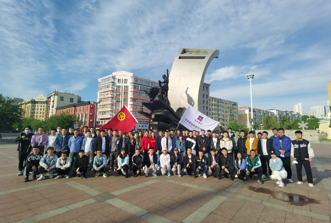 万利官网(中国集团)唯一官方网站