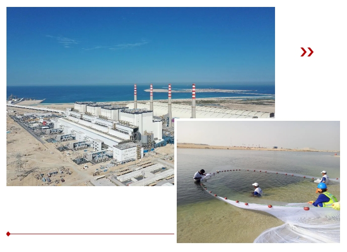 万利官网(中国集团)唯一官方网站