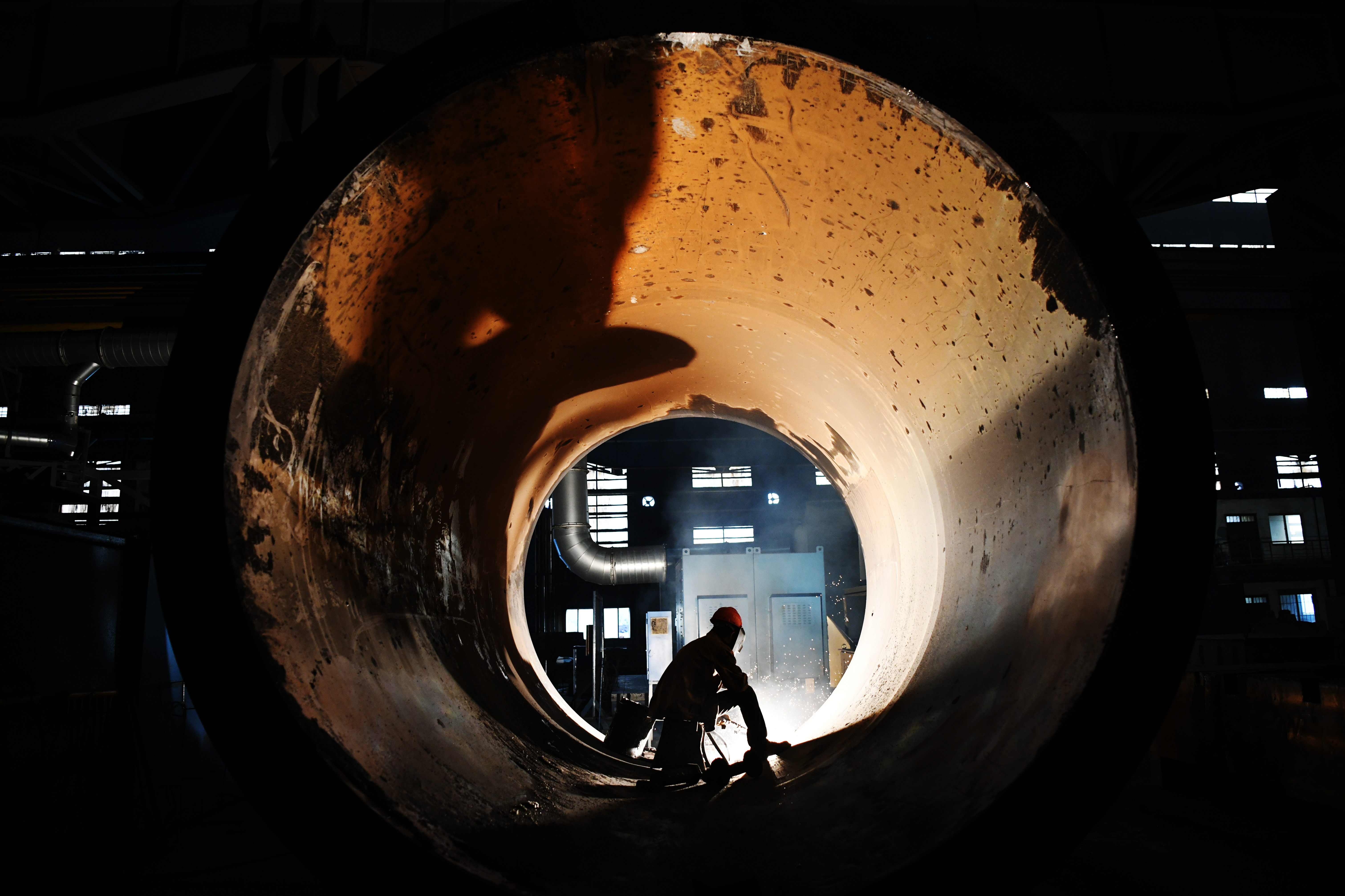 万利官网(中国集团)唯一官方网站