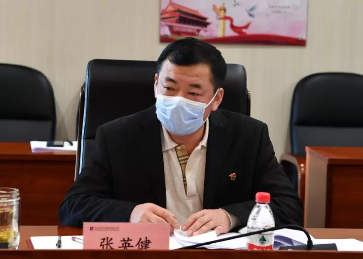 万利官网(中国集团)唯一官方网站