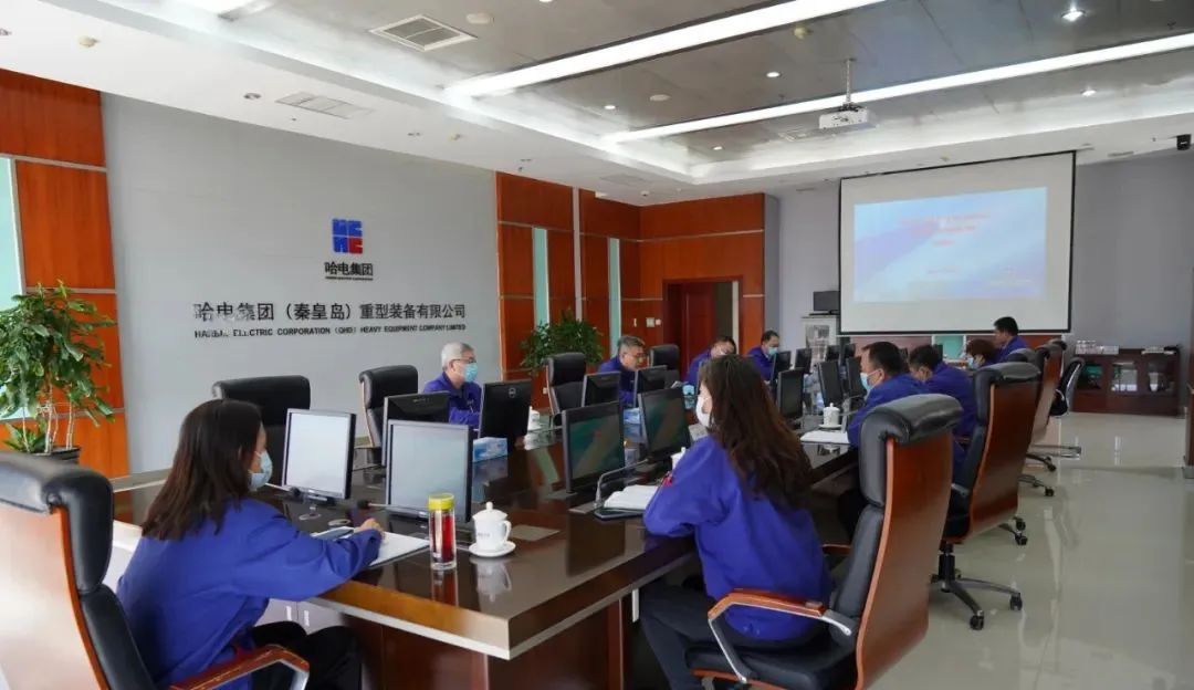 万利官网(中国集团)唯一官方网站