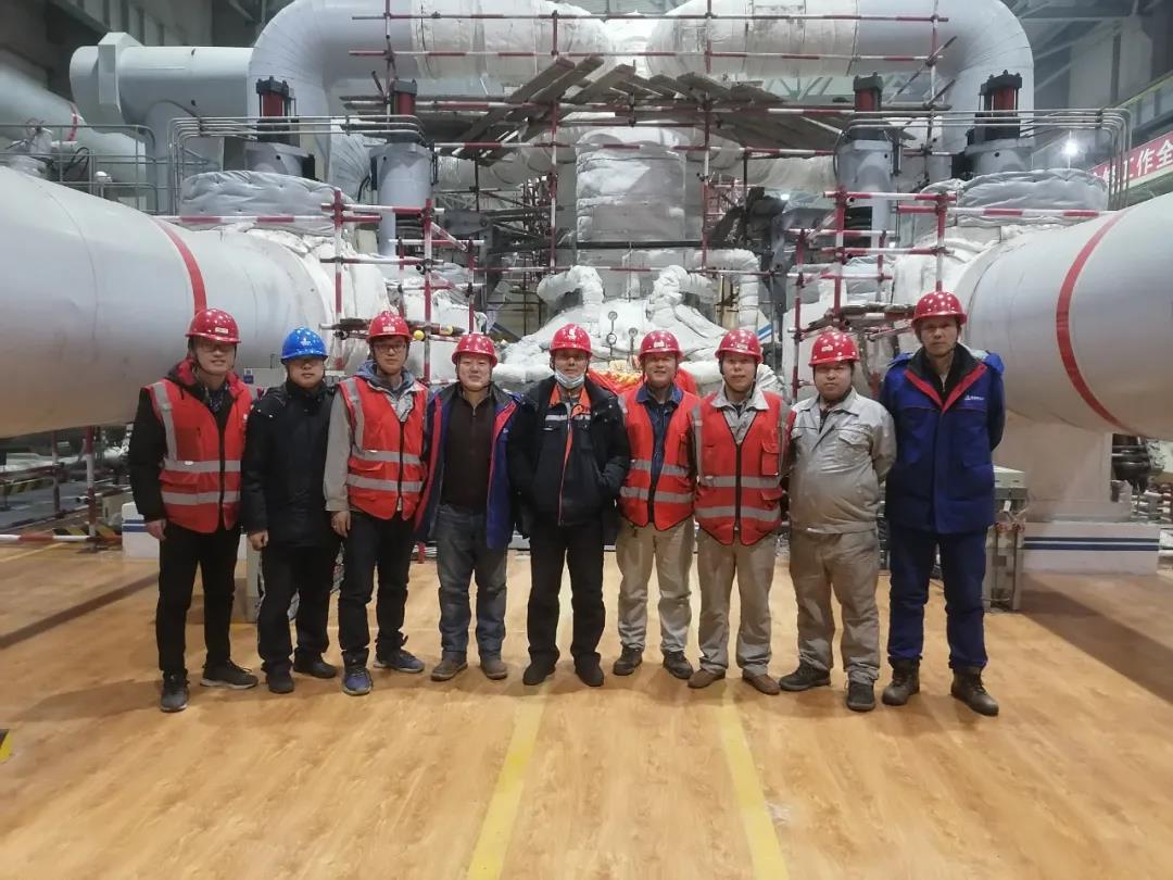 万利官网(中国集团)唯一官方网站