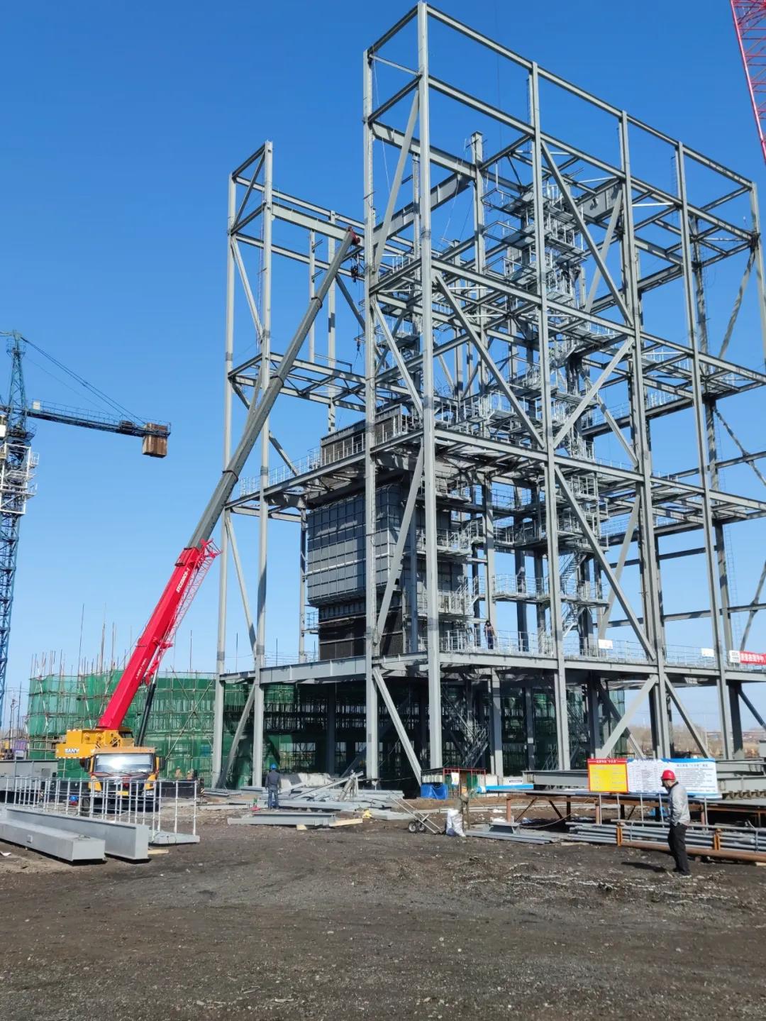 万利官网(中国集团)唯一官方网站