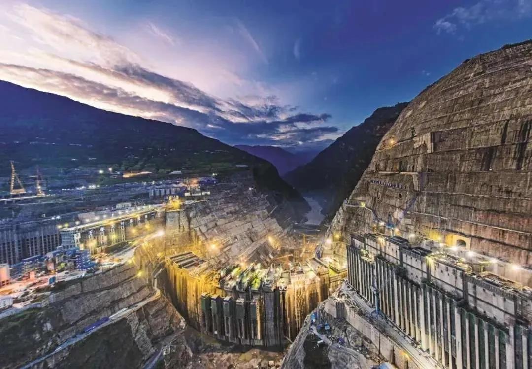 万利官网(中国集团)唯一官方网站