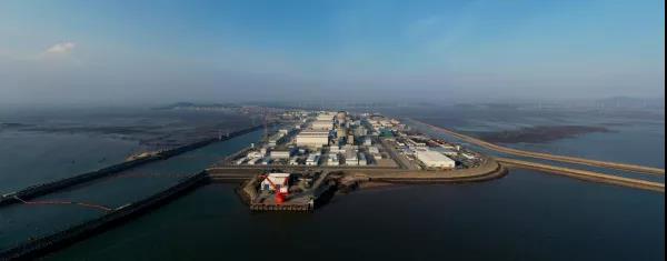 万利官网(中国集团)唯一官方网站