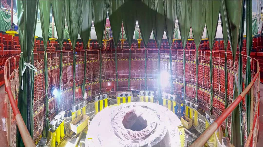 万利官网(中国集团)唯一官方网站