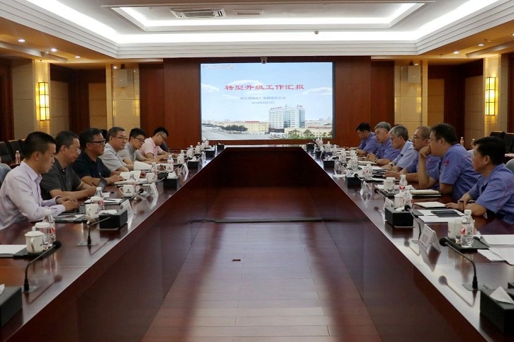 万利官网(中国集团)唯一官方网站