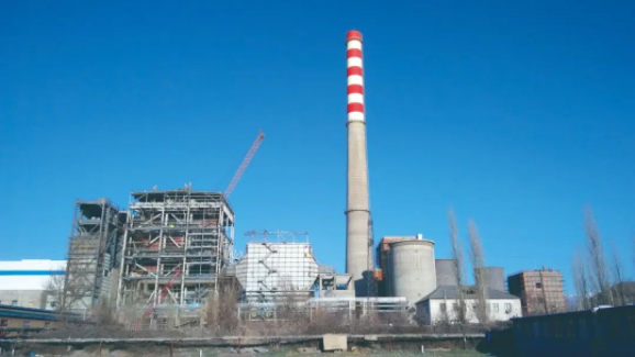 万利官网(中国集团)唯一官方网站