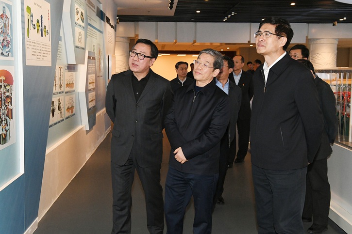 万利官网(中国集团)唯一官方网站