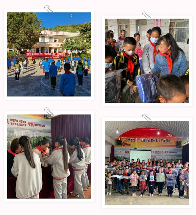 万利官网(中国集团)唯一官方网站