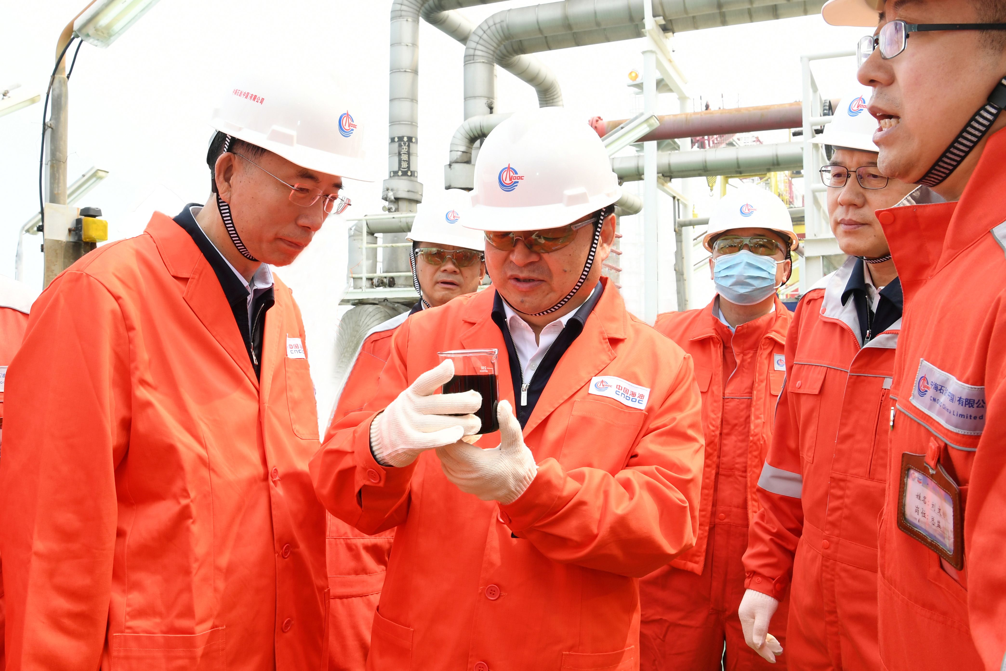 郝鹏、、、国资、、、央企、、、国资委、、、书记、、、主任、、、国企、、、企业刷新