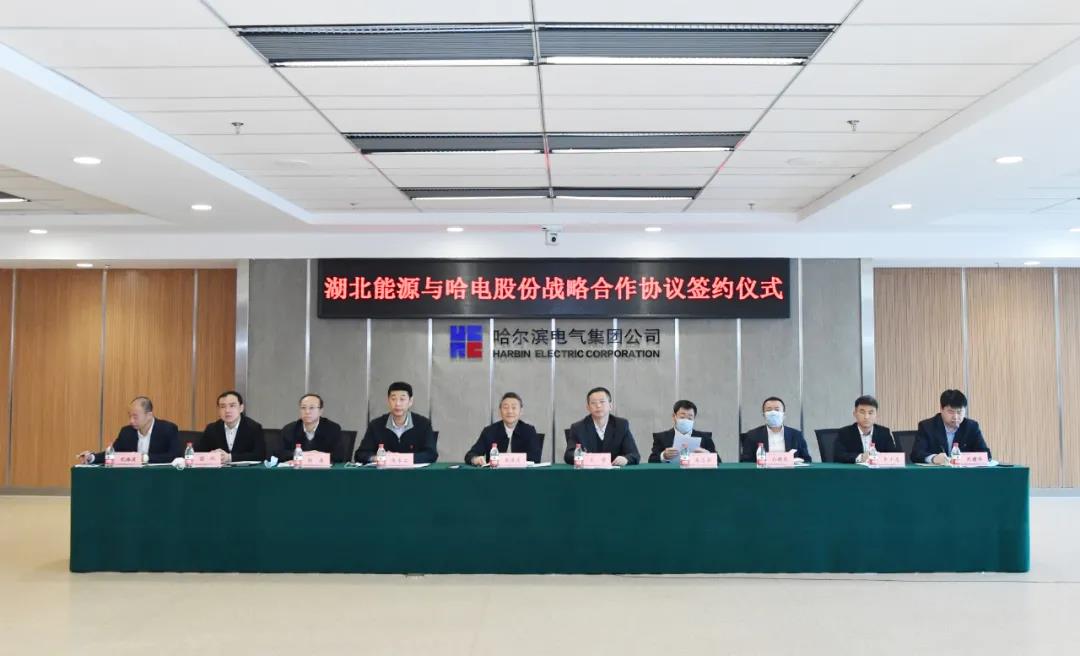 万利官网(中国集团)唯一官方网站