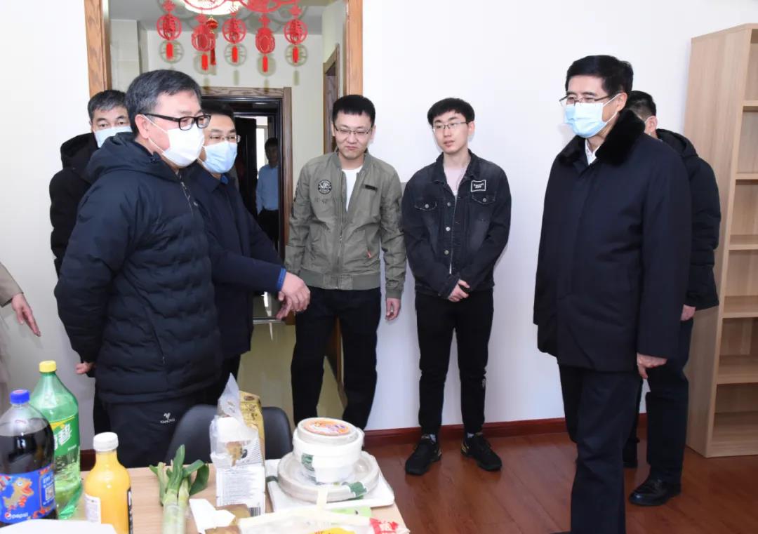 万利官网(中国集团)唯一官方网站