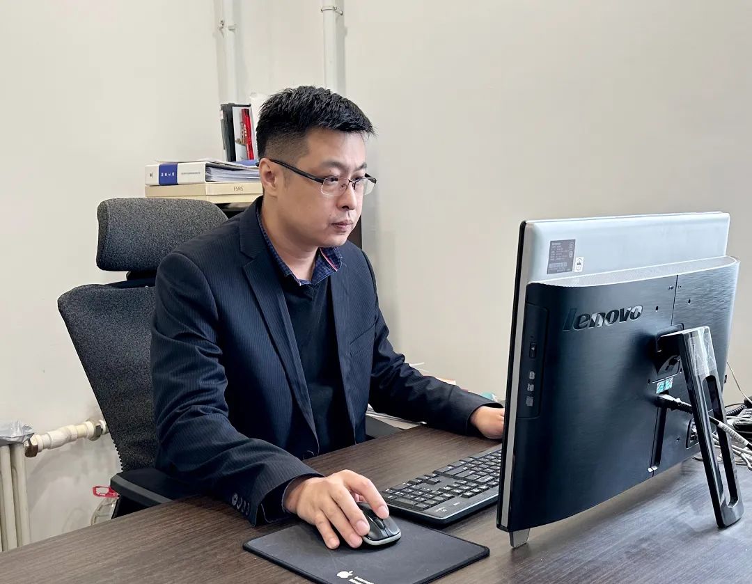 万利官网(中国集团)唯一官方网站