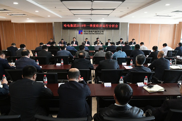 万利官网(中国集团)唯一官方网站