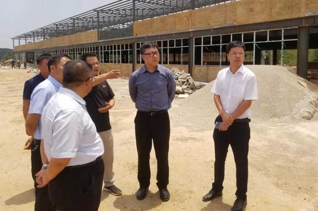 万利官网(中国集团)唯一官方网站