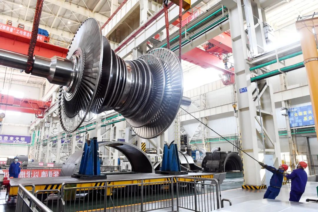 万利官网(中国集团)唯一官方网站