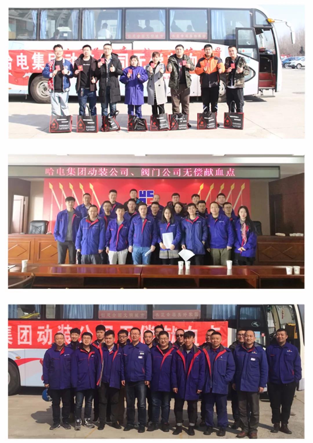 万利官网(中国集团)唯一官方网站