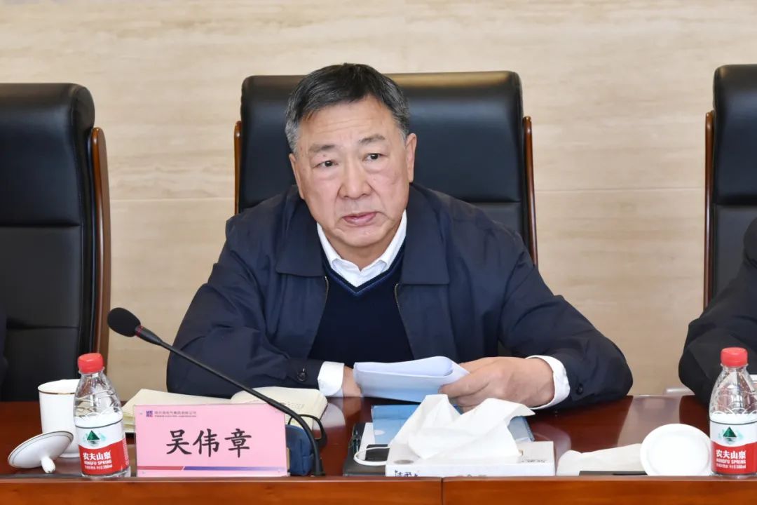 万利官网(中国集团)唯一官方网站