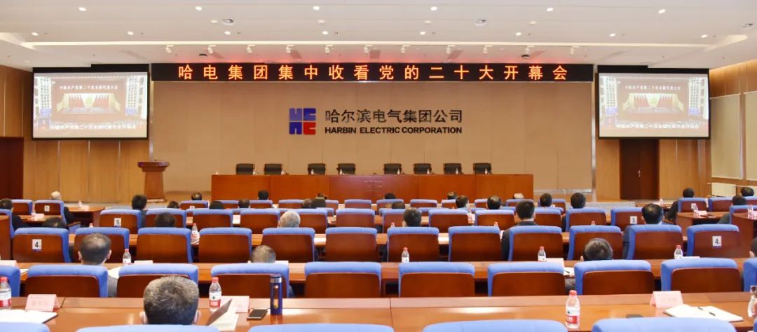 万利官网(中国集团)唯一官方网站