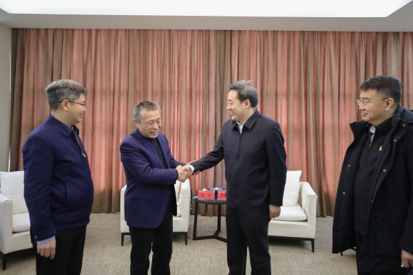 张玉卓、、、国资、、、央企、、、国资委、、、书记、、、主任、、、国企、、、企业刷新