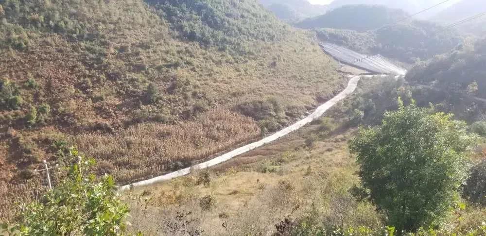 万利官网(中国集团)唯一官方网站