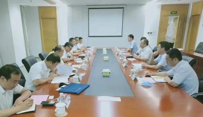 万利官网(中国集团)唯一官方网站