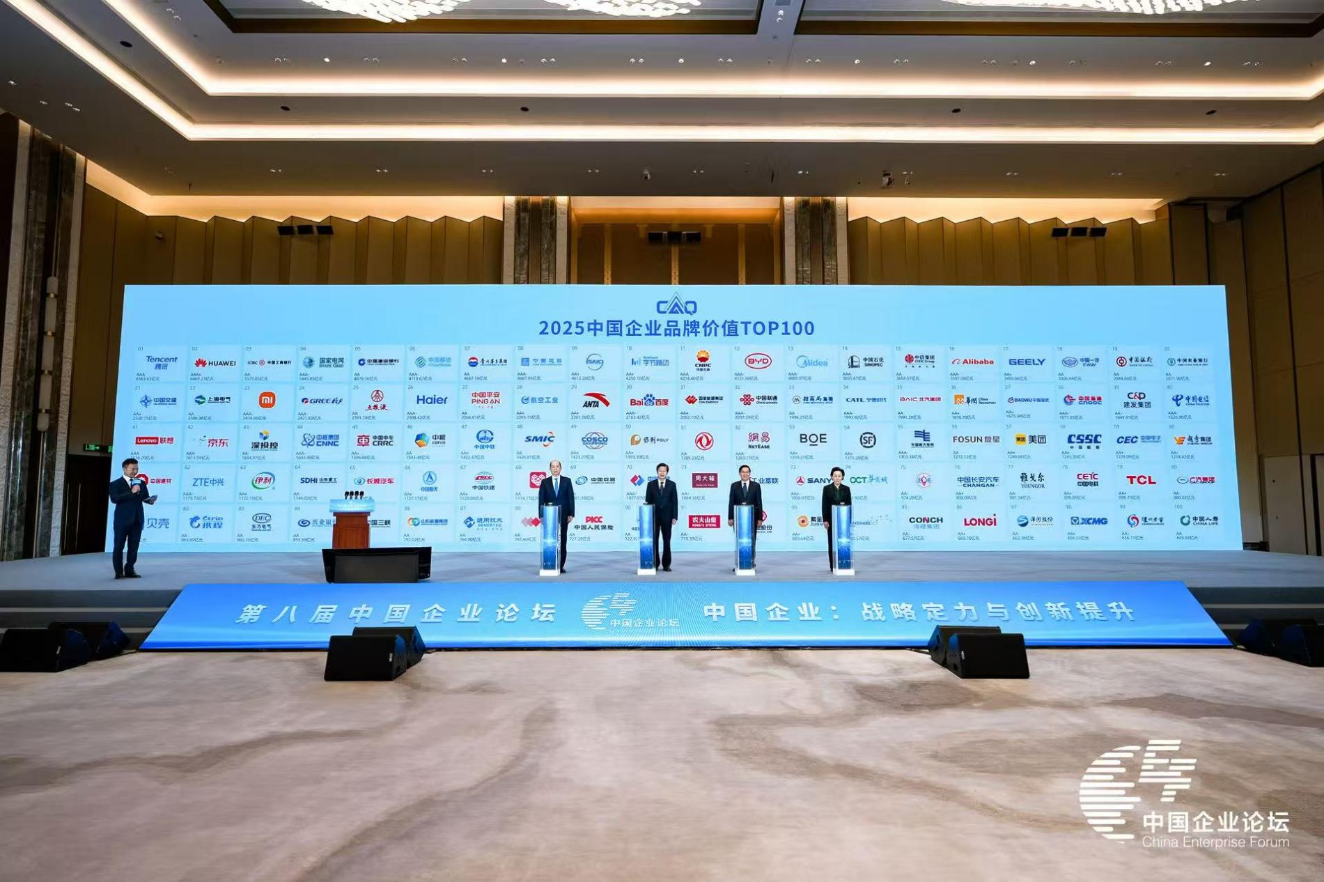 张玉卓、国资、央企、国资委、书记、主任、国企、企业刷新